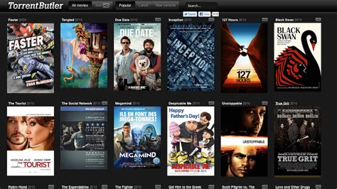 wegamovie. in|Streaming Search Engine for Movies and TV Series